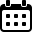 alcohol withdrawal seizure timeline