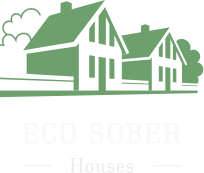 Eco Sober Houses