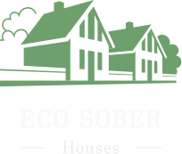 what to bring to sober living