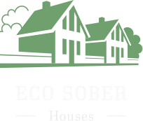 Eco Sober Houses