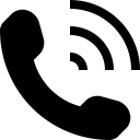 how long do amphetamines stay in urine