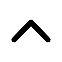 continuum of care levels