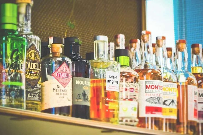 Alcohol Withdrawal Syndrome Symptoms Alcohol Withdrawal Syndrome Symptoms