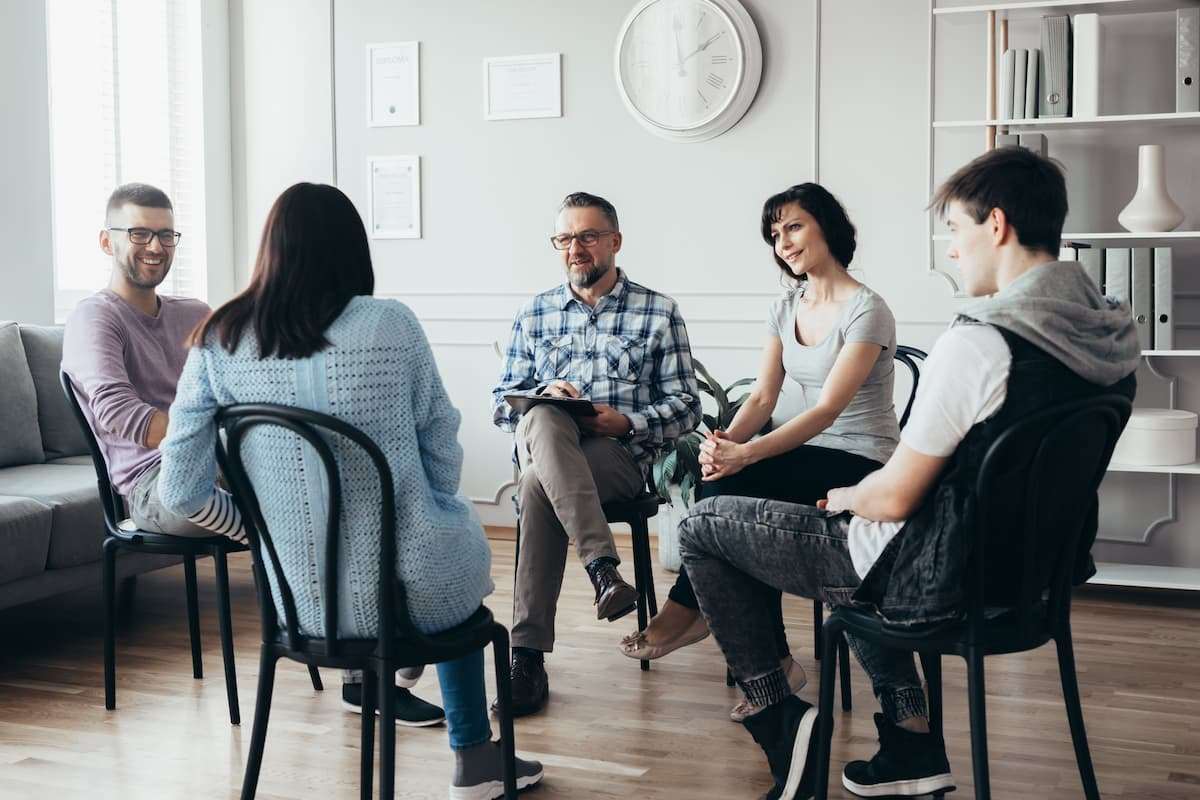 alcohol makes depression worse