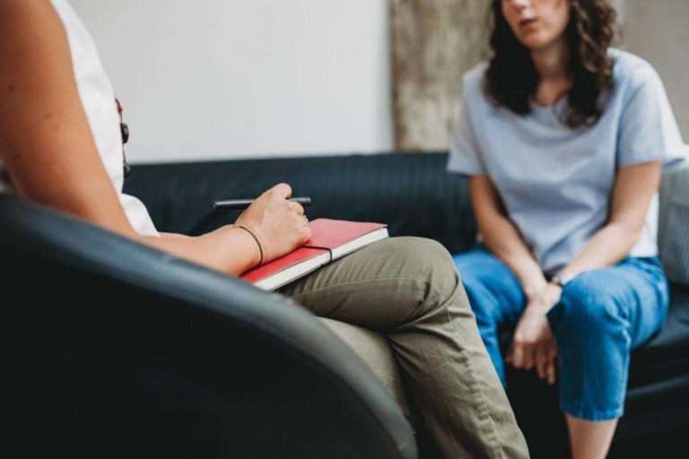 Alcohol Help Now: Get Help for Alcohol Addiction Now Alcohol Help Now: Get Help for Alcohol Addiction Now