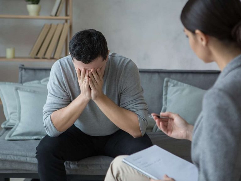What difference between a sober house and a halfway house? What difference between a sober house and a halfway house?