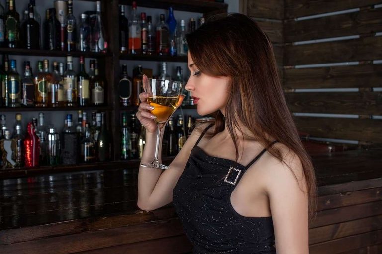 Alcoholism: Everything You Need to Know Alcoholism: Everything You Need to Know