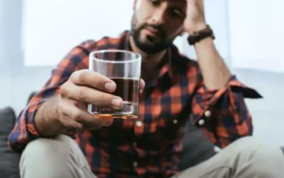 rehab for alcohol addiction near me