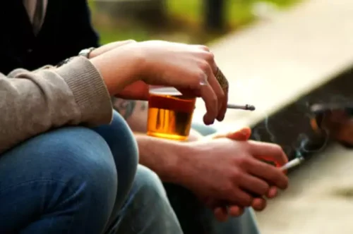 what is marijuana addiction