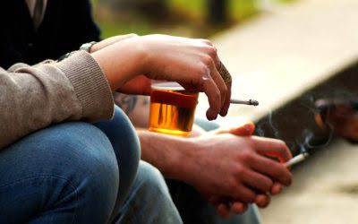how to help with drug addiction