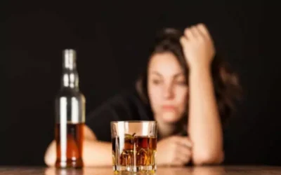 5 myths about alcohol