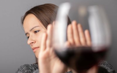 vitamins for alcohol recovery