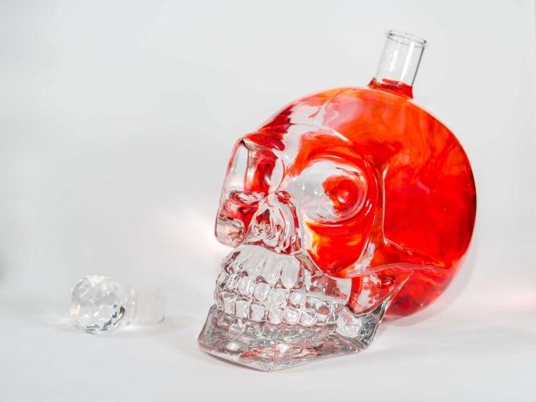 Can Alcoholism Cause Dementia Can Alcoholism Cause Dementia