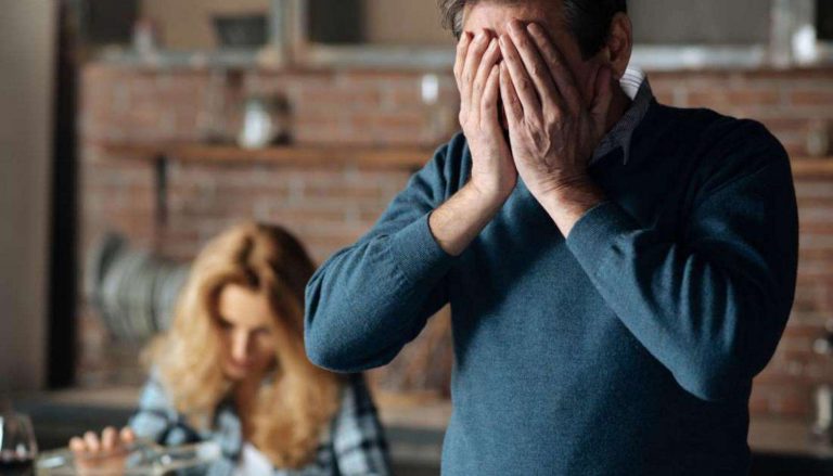 Alcohol Withdrawal Seizure: Causes, Symptoms & Treatment Alcohol Withdrawal Seizure: Causes, Symptoms & Treatment