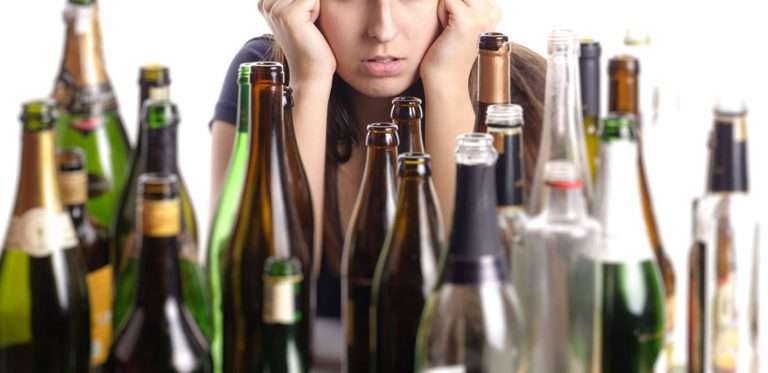 Alcoholism Statistics You Need to Know Alcoholism Statistics You Need to Know
