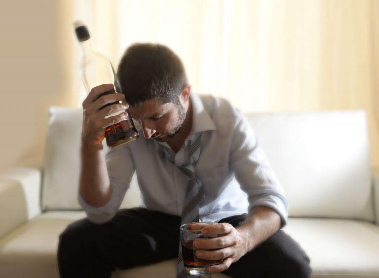 How To Reduce Alcohol Cravings How To Reduce Alcohol Cravings