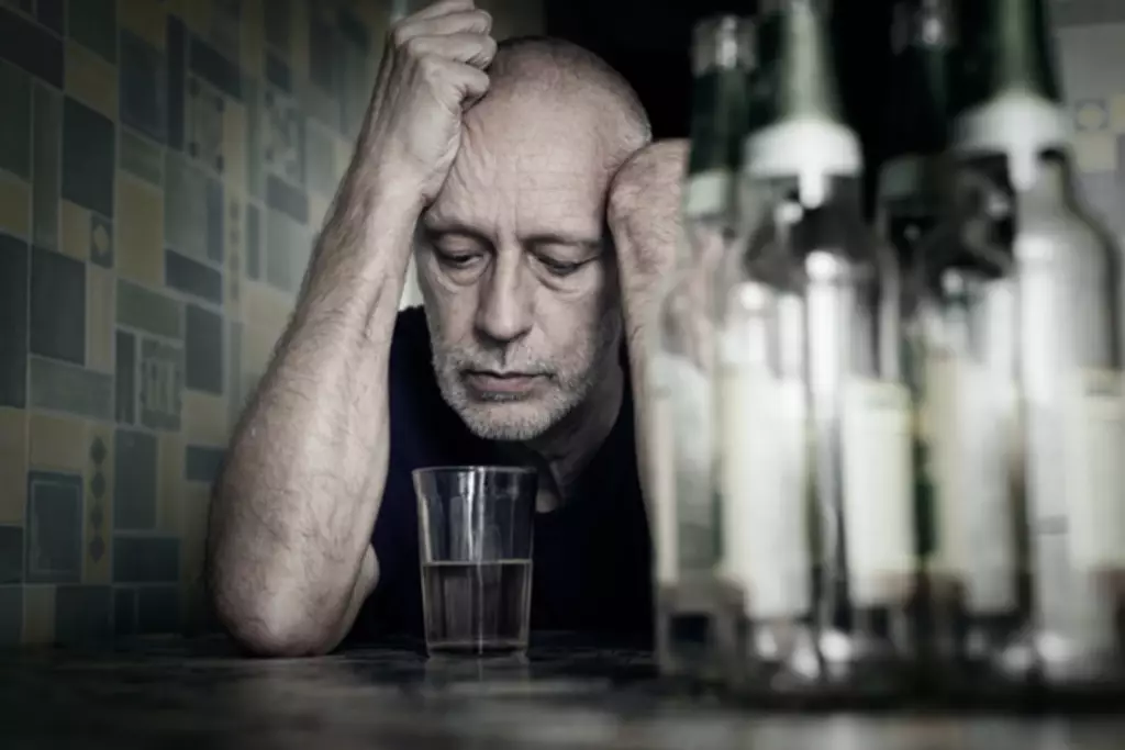 blood thinners and alcohol