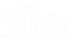 Sober houses in Roxbury, MA