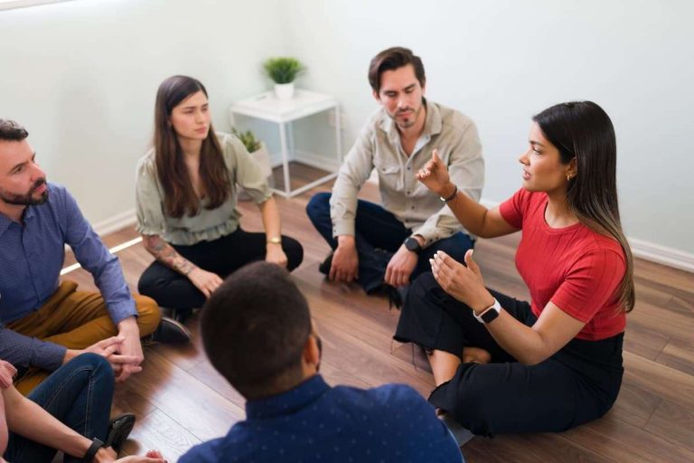 Alcohol Cravings and How to Cope Alcohol Cravings and How to Cope