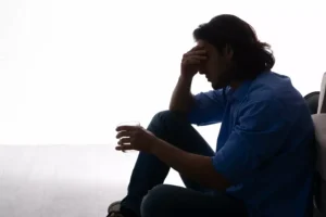 hppd treatment