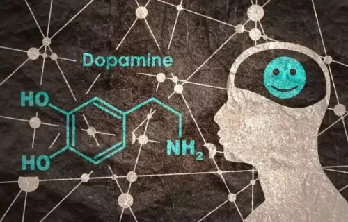 alcohol neuropathy