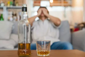 alcohol intolerance symptoms