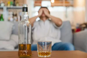 what is substance abuse counseling