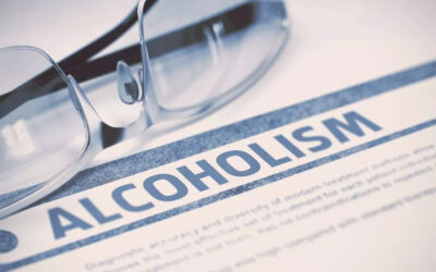 Alcoholic ketoacidosis: what you should know about diagnosis and treatment