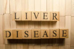 Alcoholic liver disease: Fighting two battles