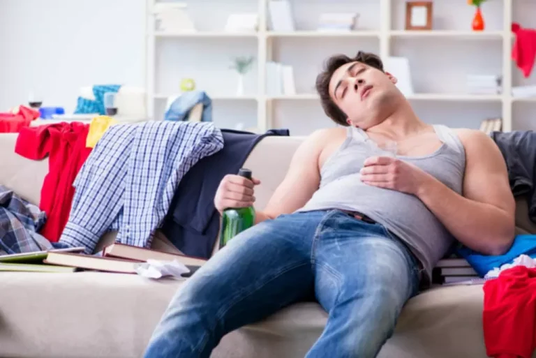 does alcohol weaken your immune system