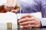 medication to treat alcoholism