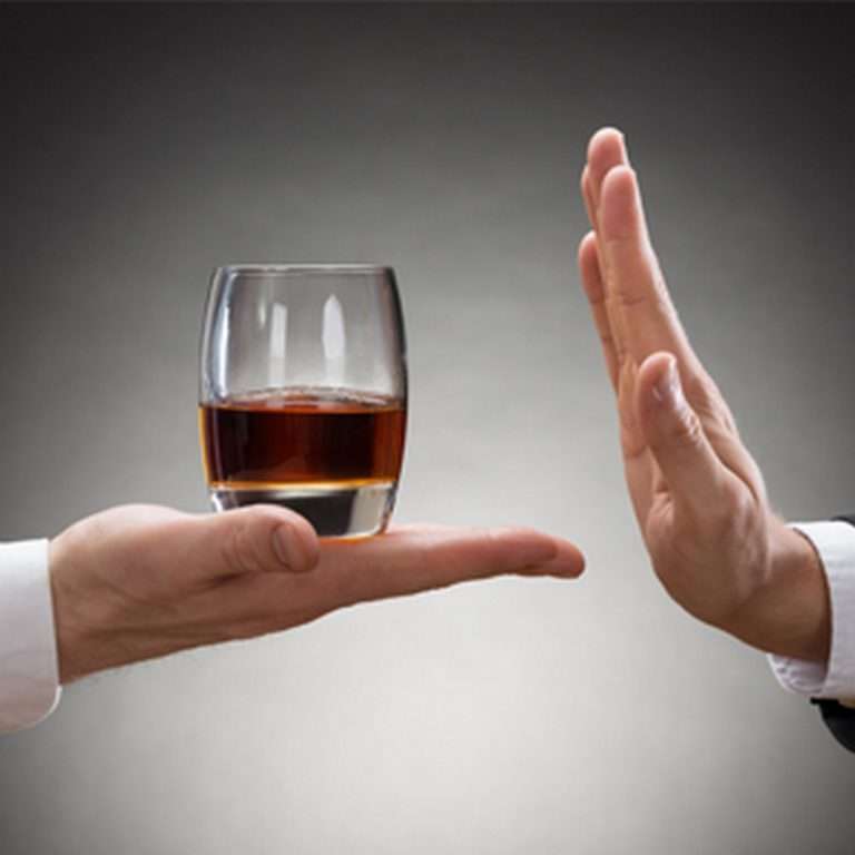 What Happens When You Stop Drinking Alcohol? What Happens When You Stop Drinking Alcohol?