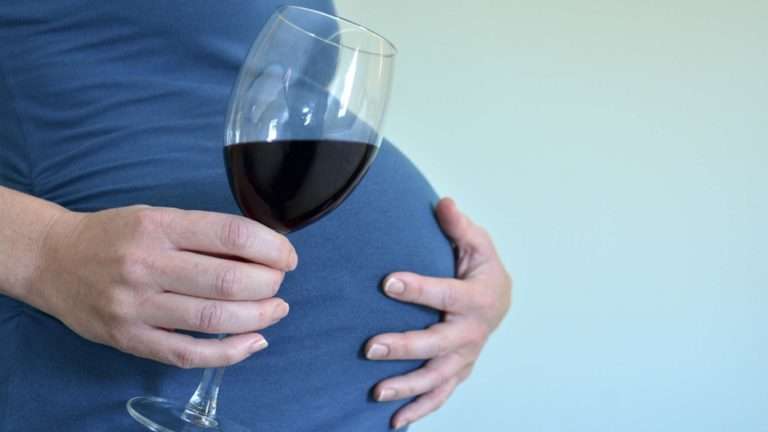 Is it Safe to Drink Alcohol During Pregnancy? Is it Safe to Drink Alcohol During Pregnancy?