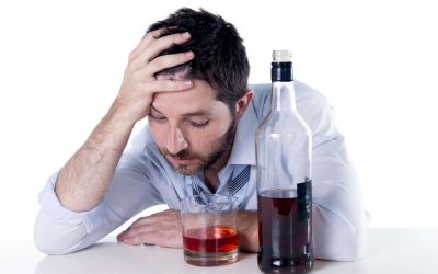 hydroxyzine and alcohol