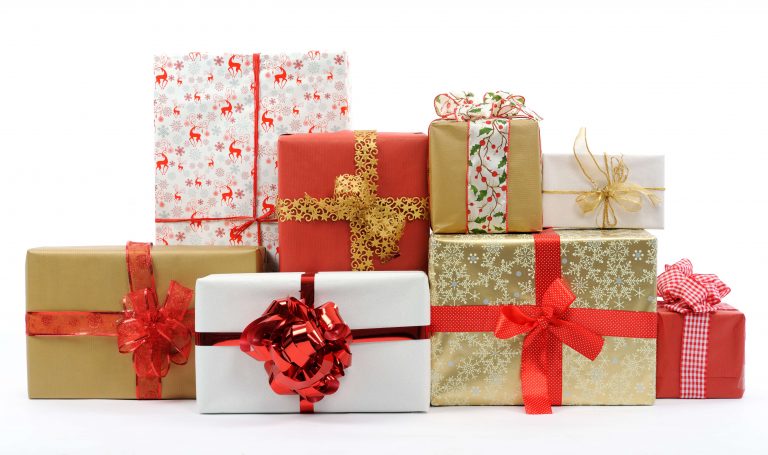 10 Sobriety Gift Ideas 10 Sobriety Gift Ideas