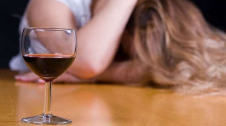 Stages of Alcohol Intoxication: Alcohol Toxicity Treatment Stages of Alcohol Intoxication: Alcohol Toxicity Treatment