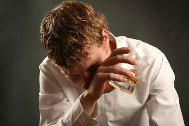 herbs to curb alcohol cravings