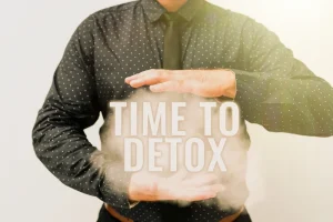 drug-detox-300x200.webp