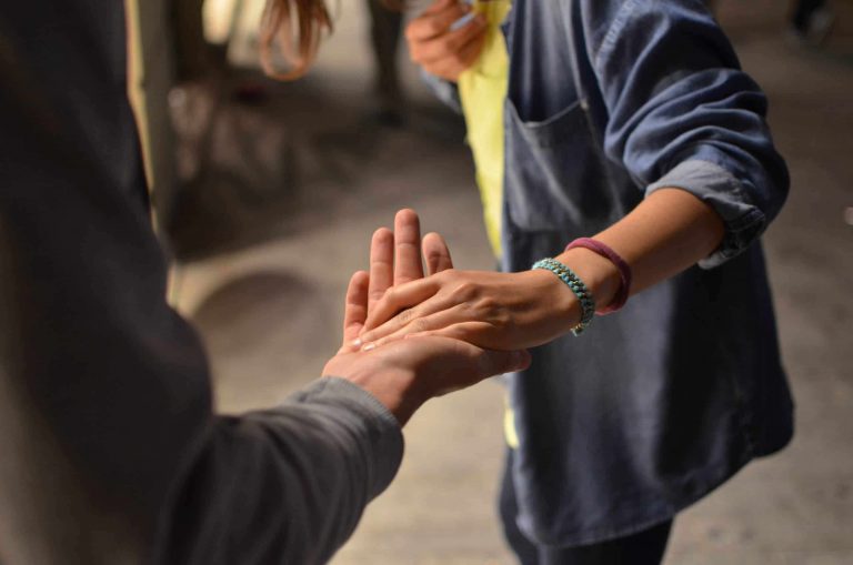 How to rebuild your life after addiction: How to Regain Trust How to rebuild your life after addiction: How to Regain Trust