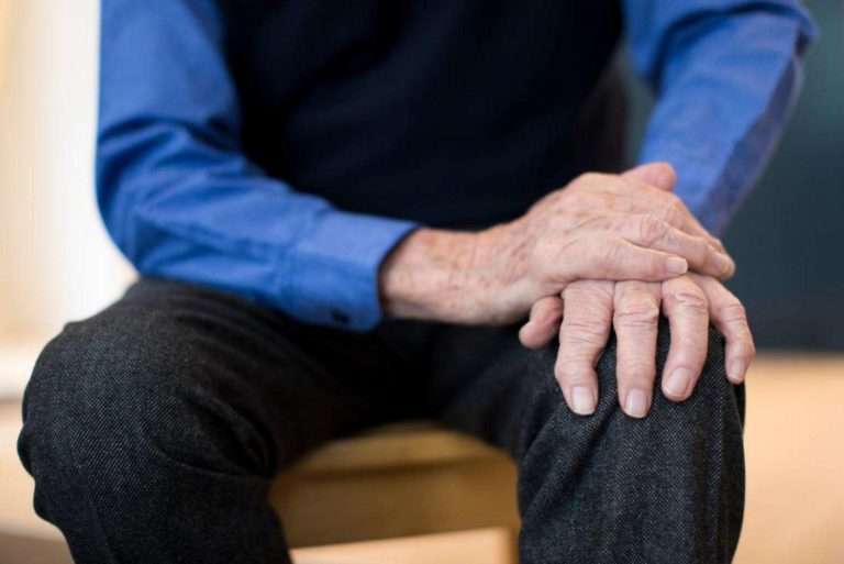 Essential Tremor Alcohol Essential Tremor Alcohol
