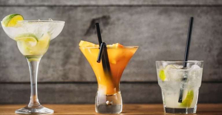 Does Alcohol Dehydrate You? Does Alcohol Dehydrate You?