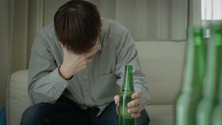 Guilt and Shame in Recovery Guilt and Shame in Recovery