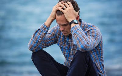 Cure for Alcohol Withdrawal Symptoms