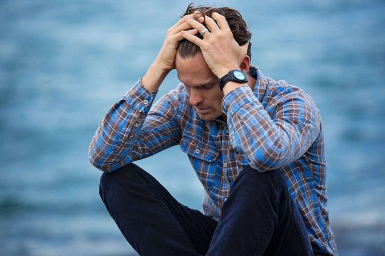 Should I Go Back to Rehab? Should I Go Back to Rehab?