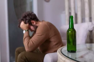 what are Stages of Alcoholic Recovery