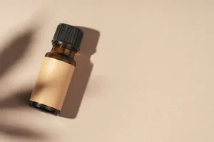 Cannabinoid Hyperemesis Syndrome: Main Things to Know about CHS