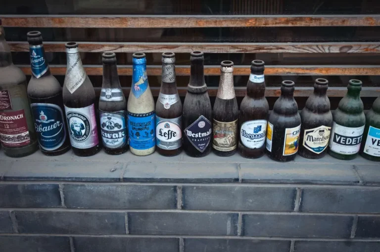 What is Delirium Tremens: A Complete Overview