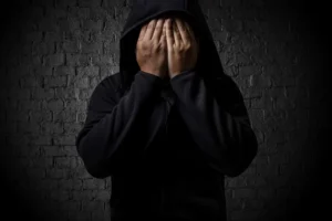 What is Delirium Tremens: A Complete Overview