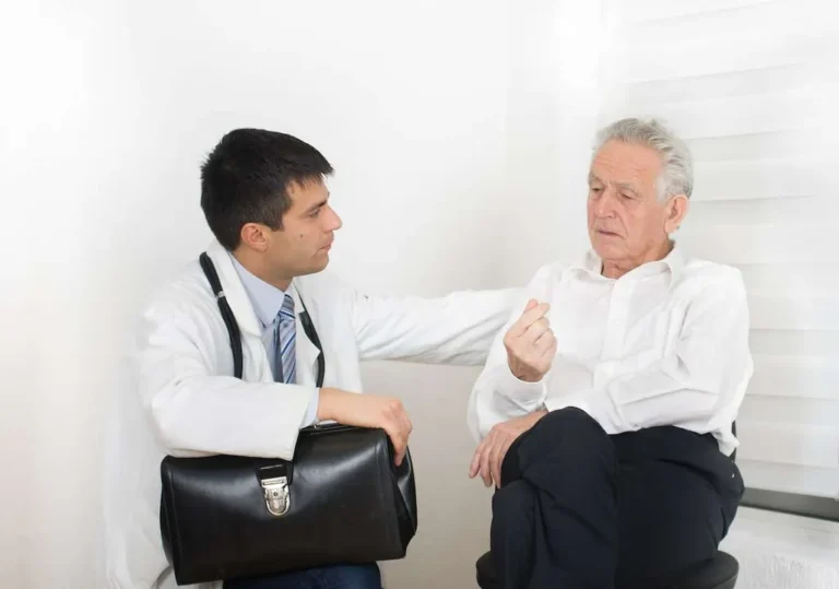 Dry Drunk Syndrome: Symptoms, Challenges, and Ways to Overcome