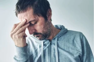 Dry Drunk Syndrome: Symptoms, Challenges, and Ways to Overcome Dry Drunk Syndrome: Symptoms, Challenges, and Ways to Overcome